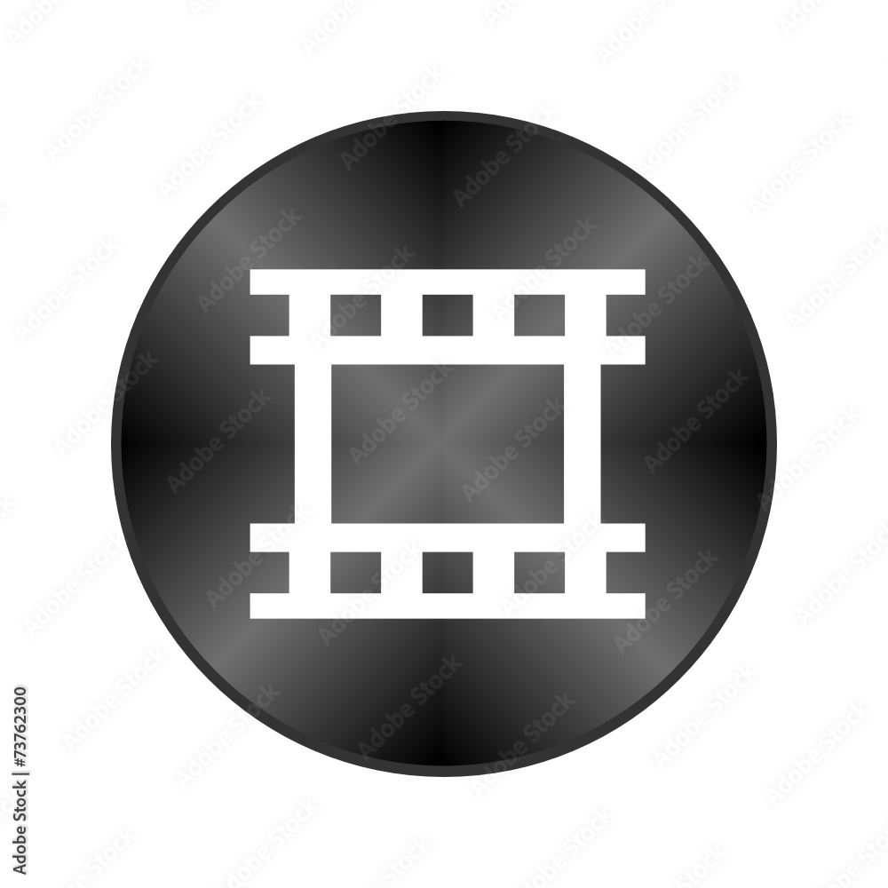 Chrome Icon Chrome Icon