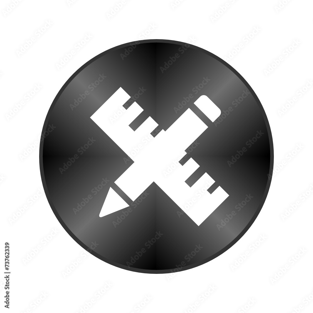 Chrome Icon Chrome Icon