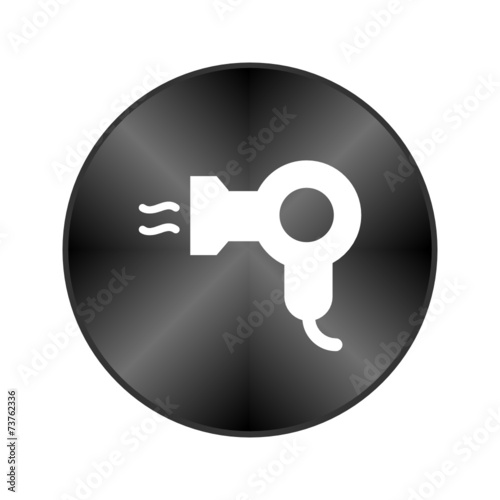 Chrome Icon