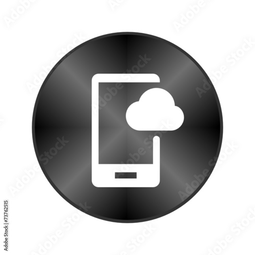 Chrome Icon