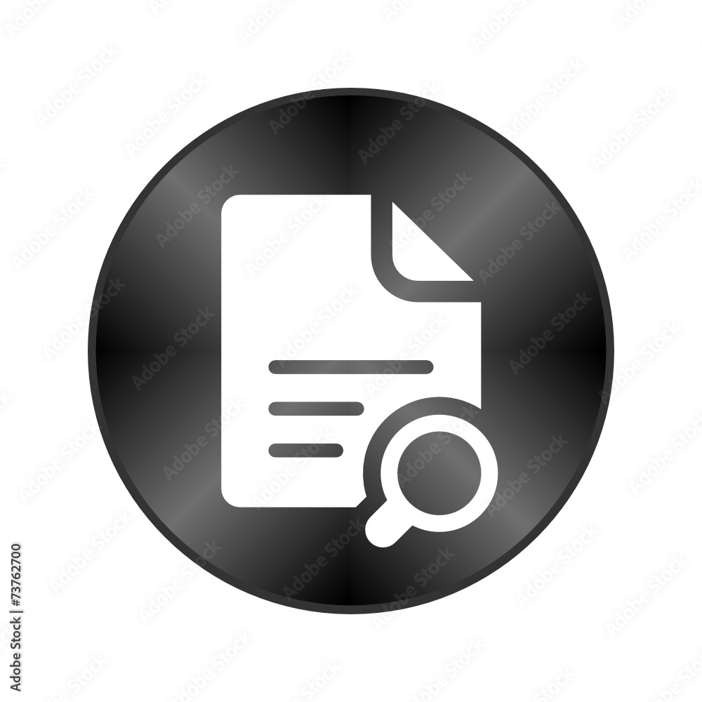 Chrome Icon Chrome Icon