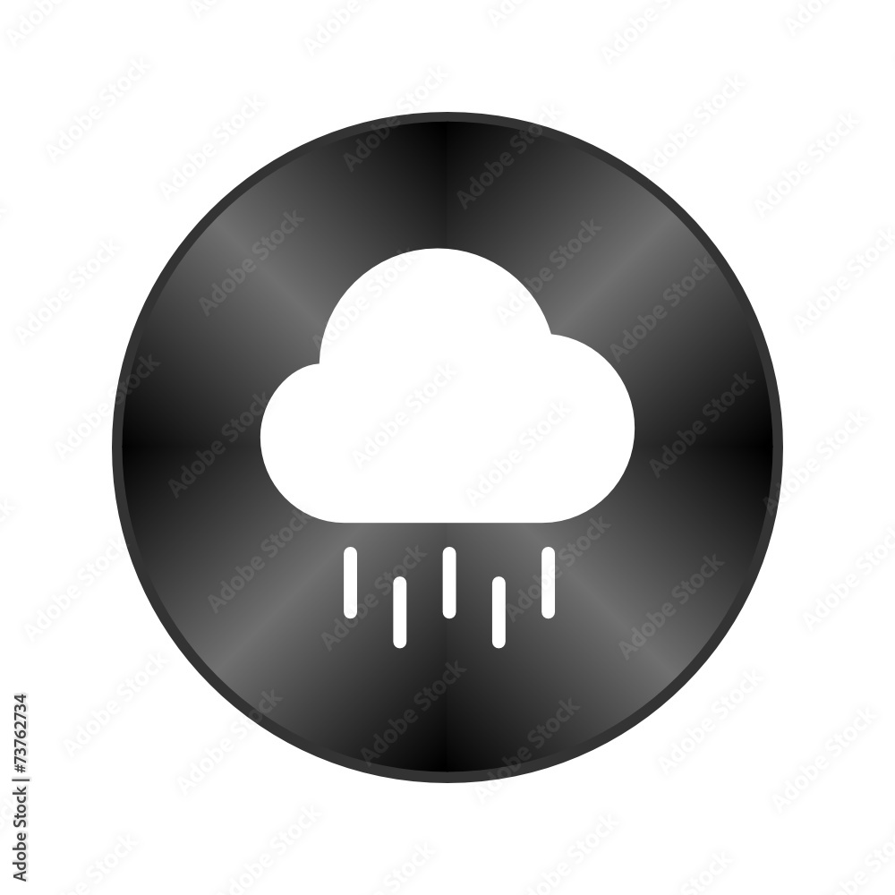 Chrome Icon Chrome Icon