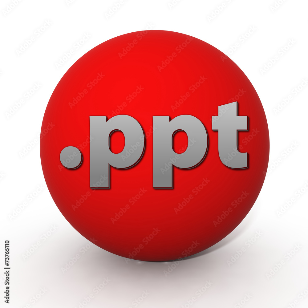 .ppt circular icon on white background .ppt circular icon on white background
