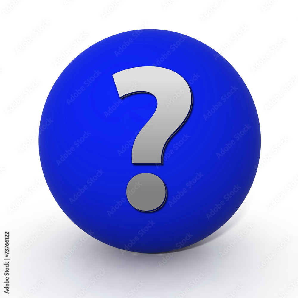 information circular icon on white background information circular icon on white background