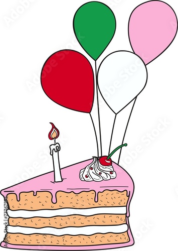 Birthd04EG1