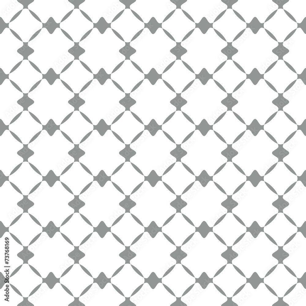 Seamless pattern Seamless pattern