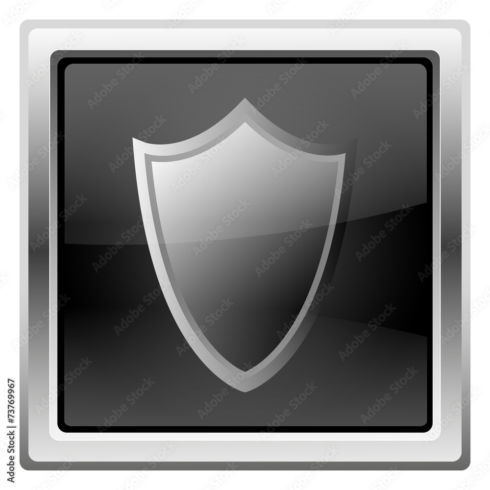 Shield icon Shield icon