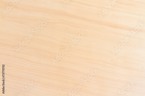 light brown wood texture