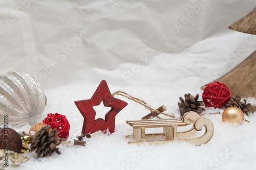 weihnachten