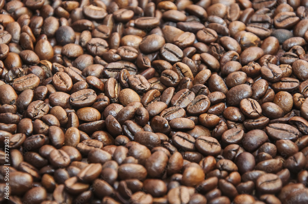 coffee coffee