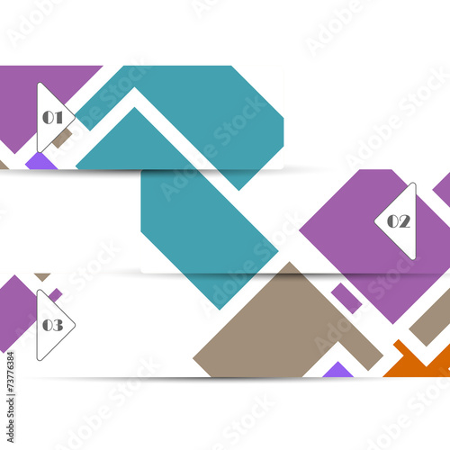 Free Download Vector web element for your design - GFXLoad