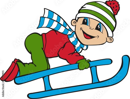 Holidays21EG1