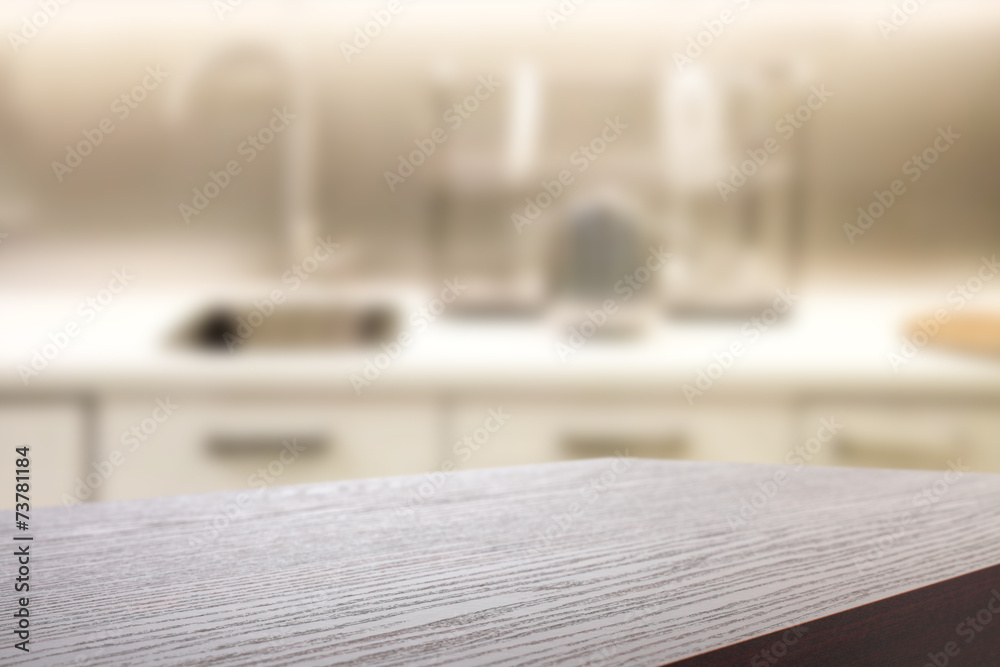 desk desk