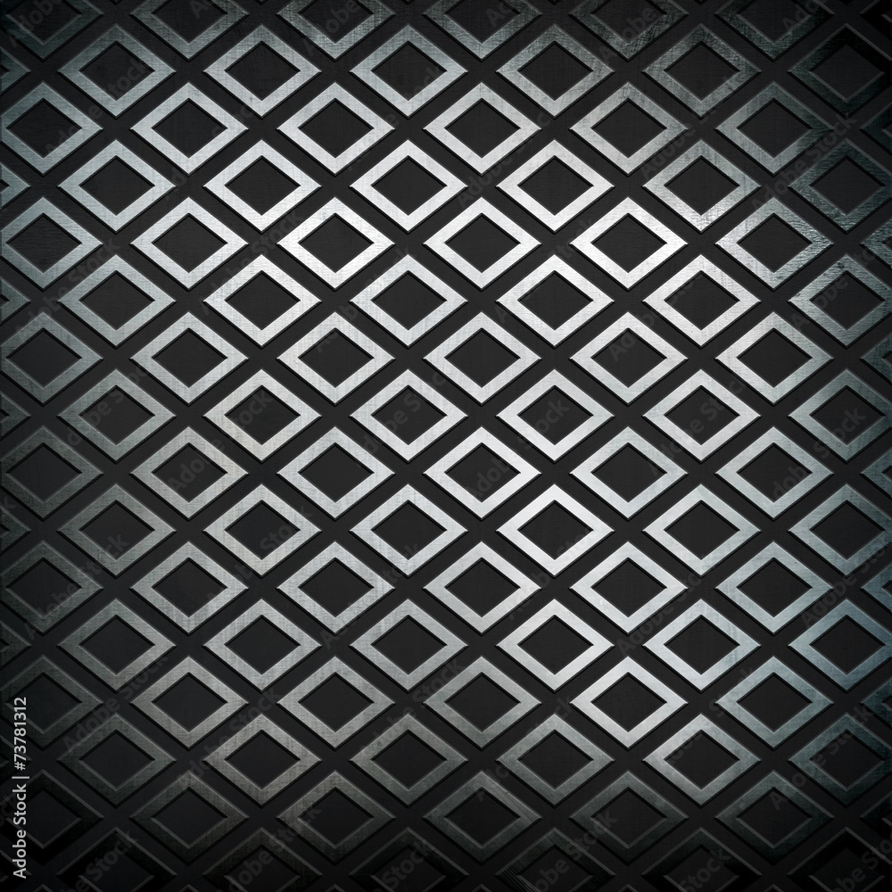 metal pattern background metal pattern background