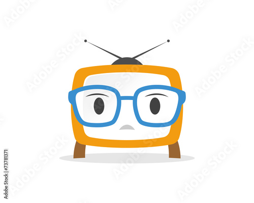 Geek TV 1