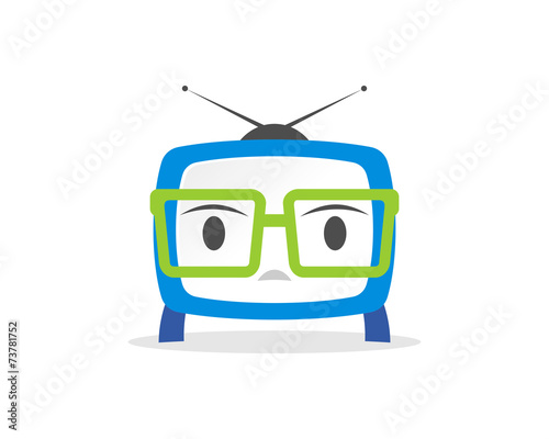 Geek TV 2