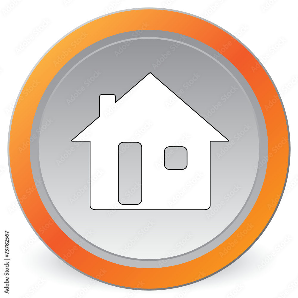 HOME ICON HOME ICON