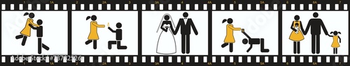 LoveStoryEG1
