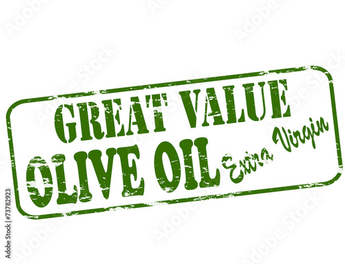 Great value