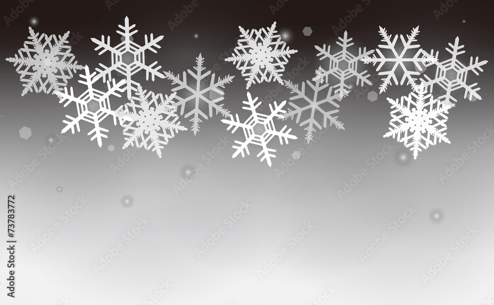 snow snow