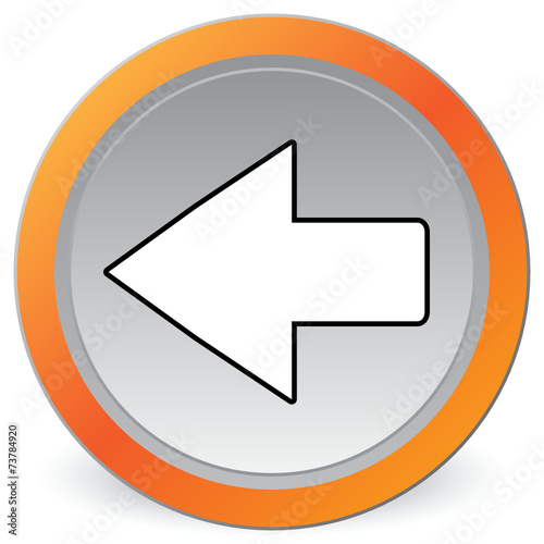 LEFT ICON Free Download LEFT ICON - GFXLoad