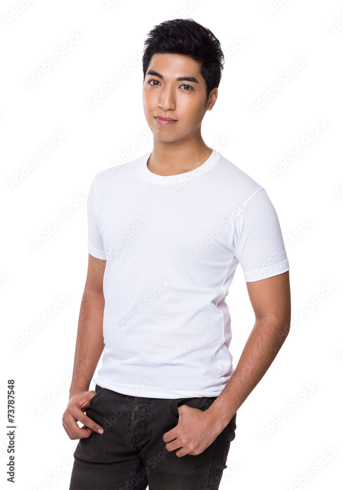 Man Man