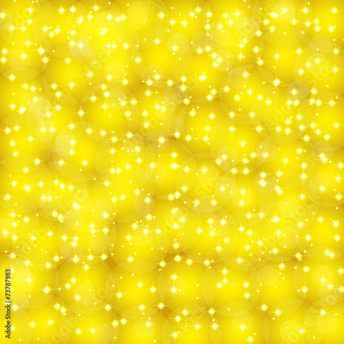 christmas background