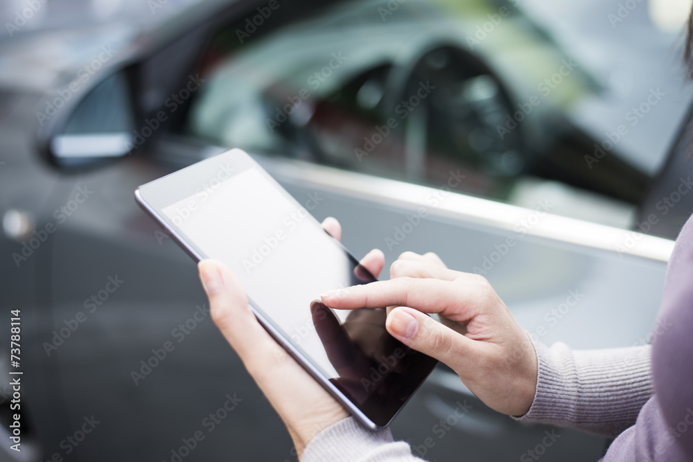 Call the car insurance Call the car insurance