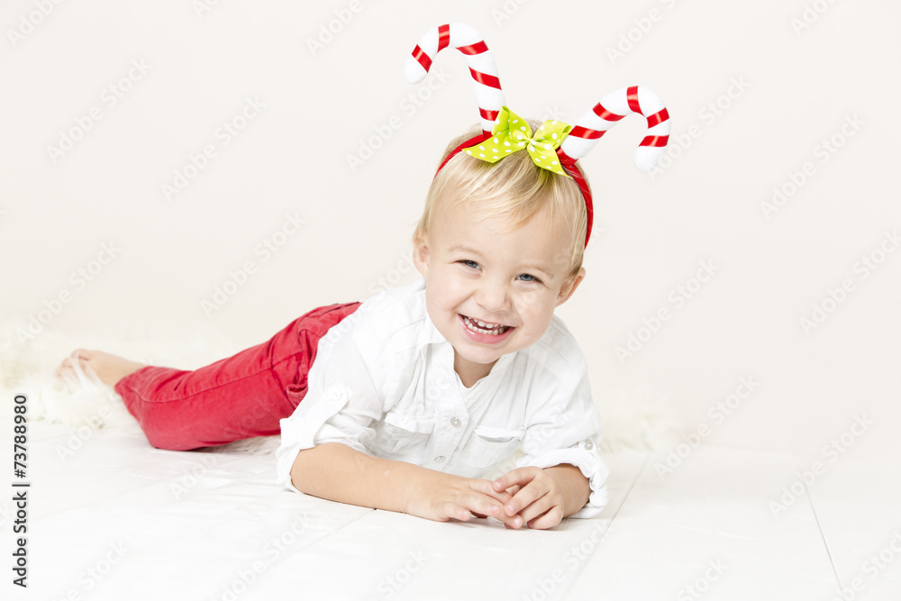 weihnachtsbub weihnachtsbub