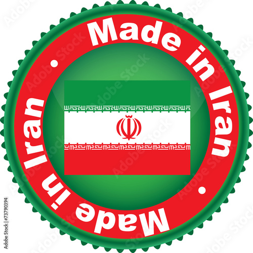 iran