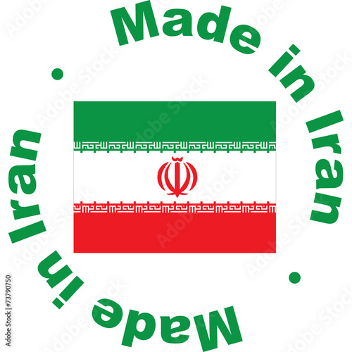 iran