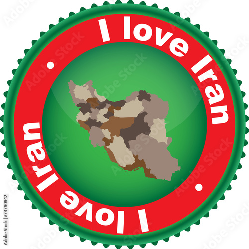 iran