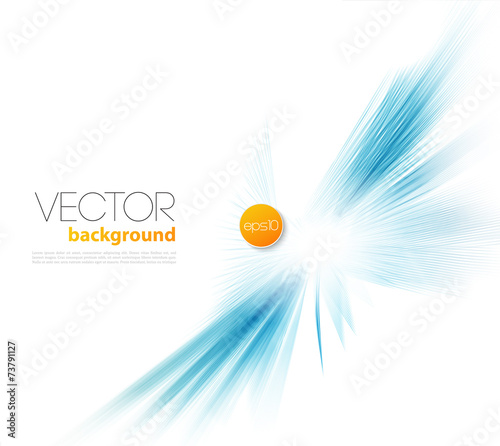 Abstract template  background brochure design