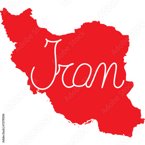 iran