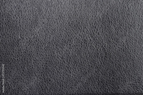 Leather photo