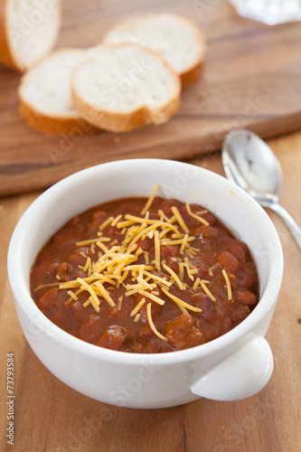Chili