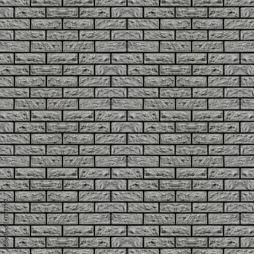 Sfondo muro mattone/pietra