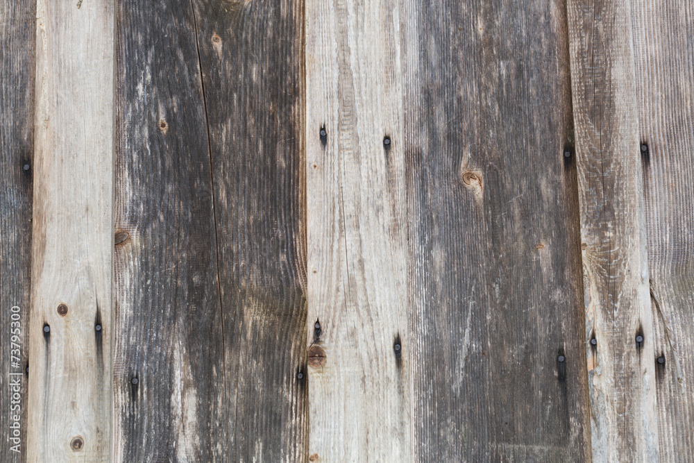 hintergrund und struktur - rustikale holzwand hintergrund und struktur - rustikale holzwand