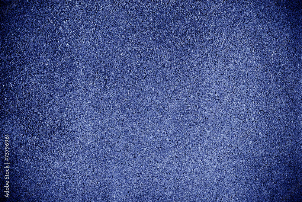 blue suede texture blue suede texture