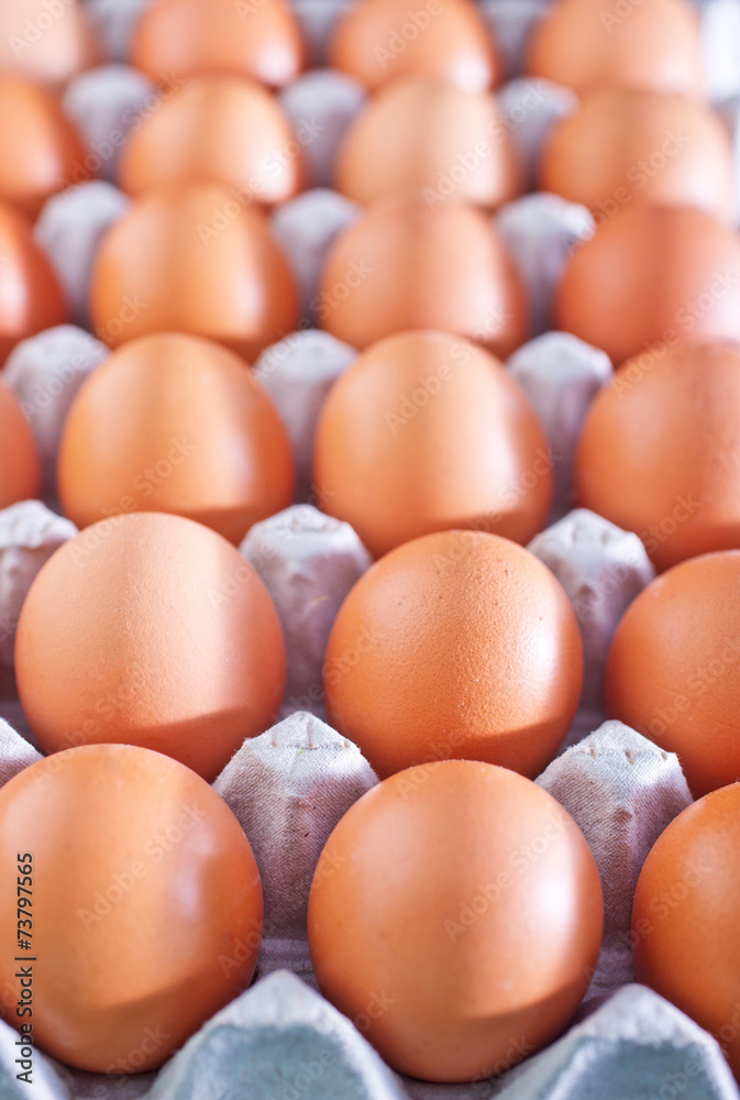 raw eggs raw eggs