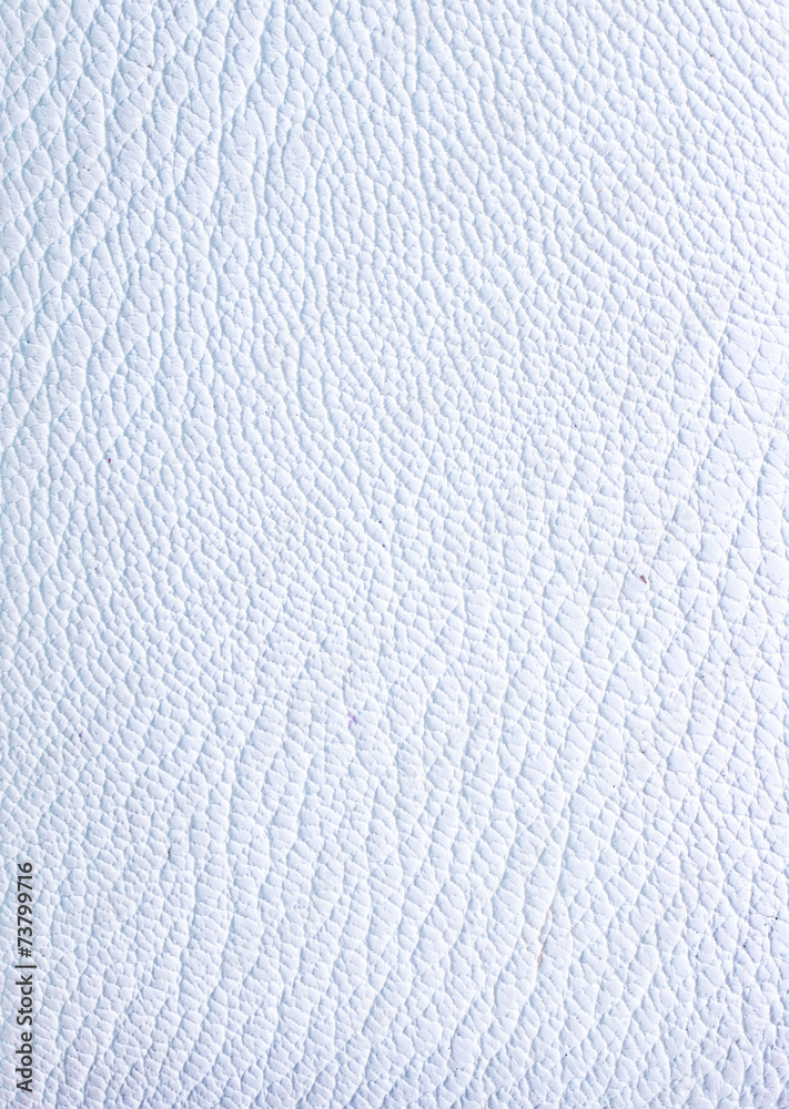 leather texture