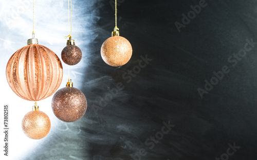 xmas