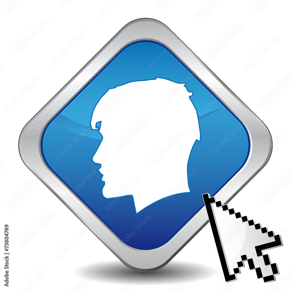 HEAD ICON HEAD ICON