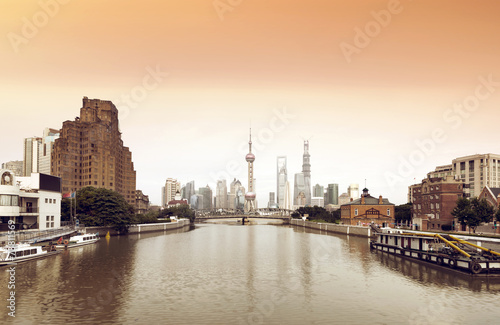Shanghai  China