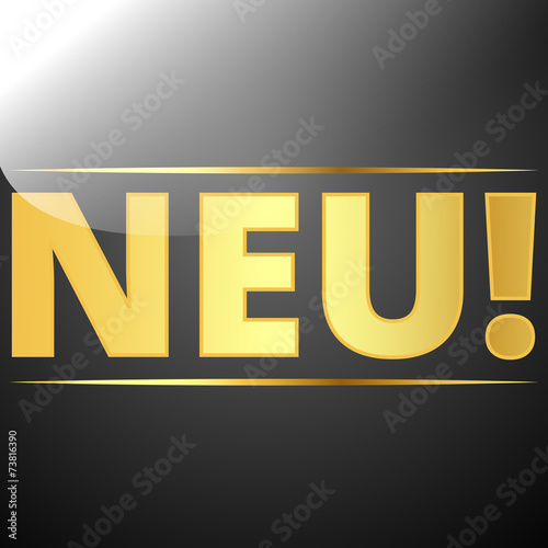 Neu!