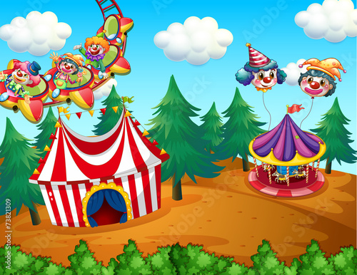 Circus