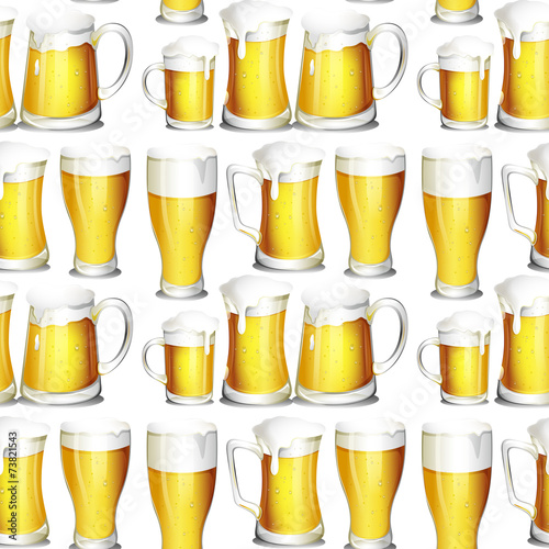 Beer