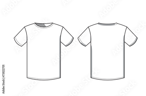 T-shirt icon