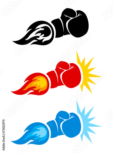 Gloves