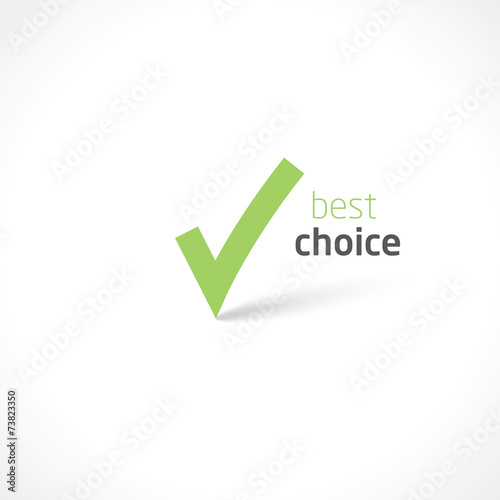 best choice